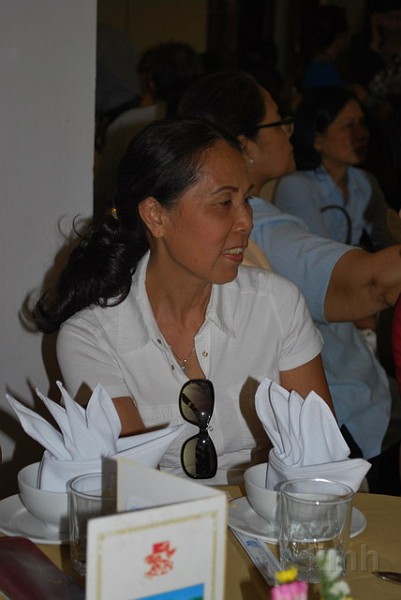 ResizeofDSC_9920-2.jpg - ASCII