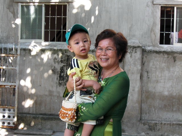 IMG_0103.jpg - K1A Huyền Tôn Nữ Mỹ Ngọc