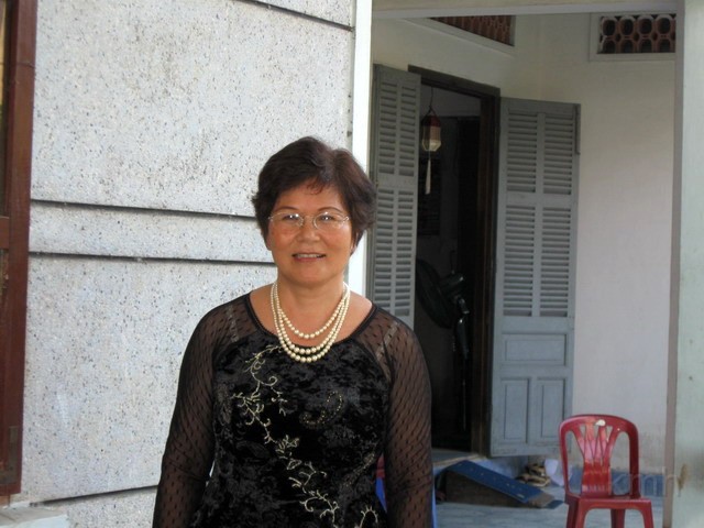 IMG_0108-1.jpg - K1A Huyền Tôn Nữ Mỹ Ngọc