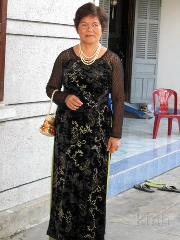 IMG_0109-1.jpg - K1A Huyền Tôn Nữ Mỹ Ngọc