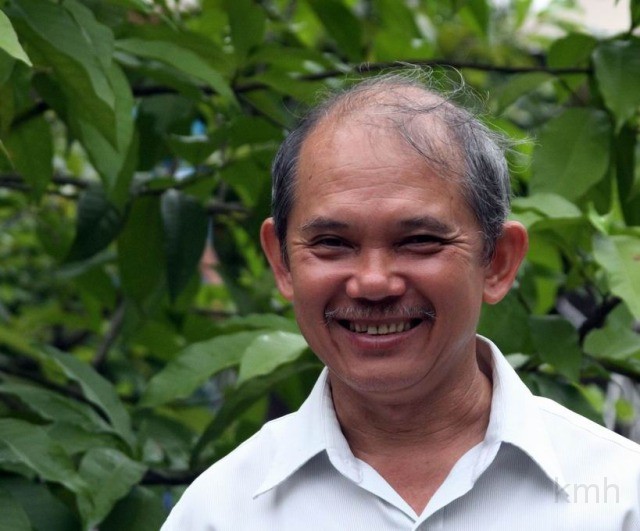 K1ADangNgocThanhHai.jpg - K1A Đặng Ngọc Thanh Hải