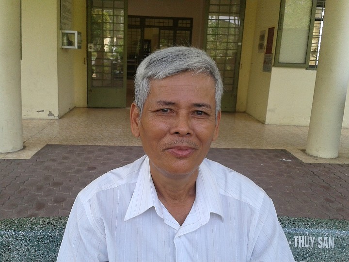 K1BTonThatTuong-02.jpg - K1B Tôn Thất Tưởng
