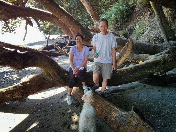 K1aSinh-003.jpg - Vợ chồng K1A Nguyễn Văn Sinh Seattle , Washington