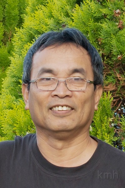 MaiSan.jpg - K1A Mai San , Australia