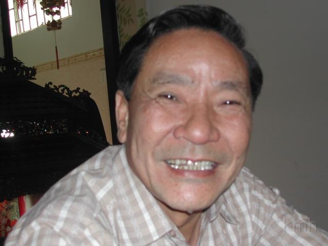 NguyenHuuLocK1A.jpg - K1A Nguyễn Hữu Lộc