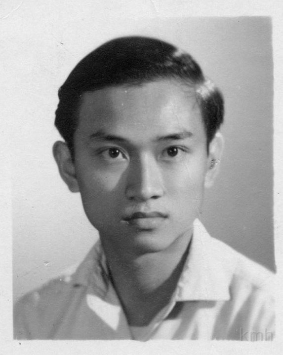 K1A_NguyenVanVinh1970.jpg - K1A Nguyễn văn Vĩnh 1970
