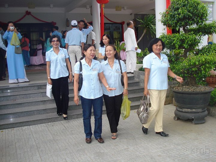 DSC06121_resize.JPG -                                