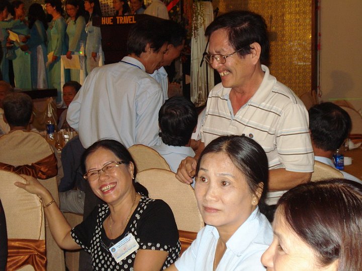 DSC06200_resize.JPG -                                