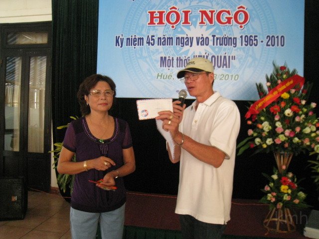 IMG_0182.jpg - Trần Duy Bàn gửi về nhờ Lê Văn Hoàng đóng góp cho quỹ sinh hoạt K2