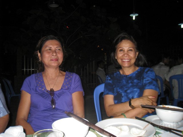 IMG_0223-2.jpg - Còn muốn vui tiếp nên chuyển qua uống cafe ở quán Kyta cũng ở Vỹ Dạ.