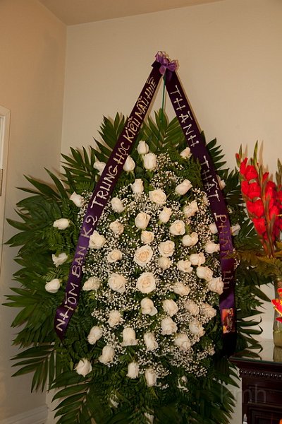 IMG_8168_resize.jpg