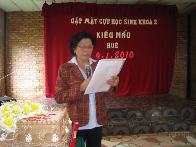 IMG_0326-1.jpg - Hương Cúc công khai tài chính năm 2009.
