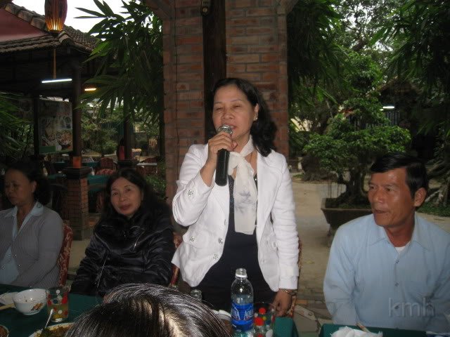 IMG_0382.jpg - Ca sĩ Nguyễn Thị Nết.