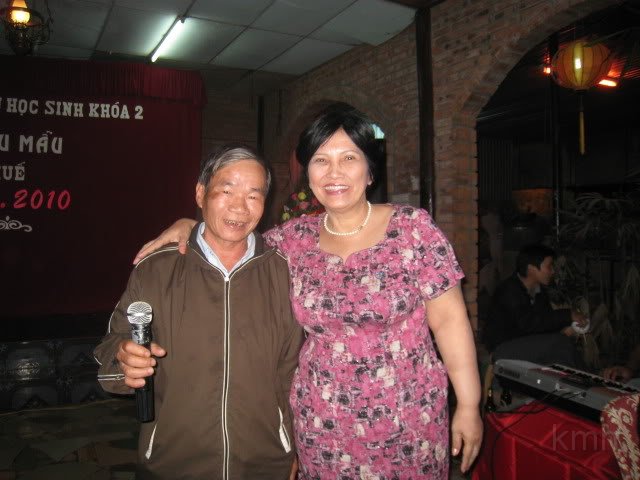 IMG_0462.jpg - Ca sĩ Nguyễn Con