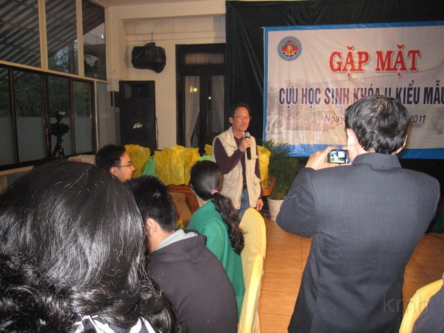 IMG_4177-1_resize.JPG -                                