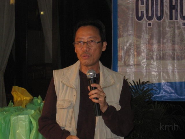 IMG_4183-1_resize.JPG -                                