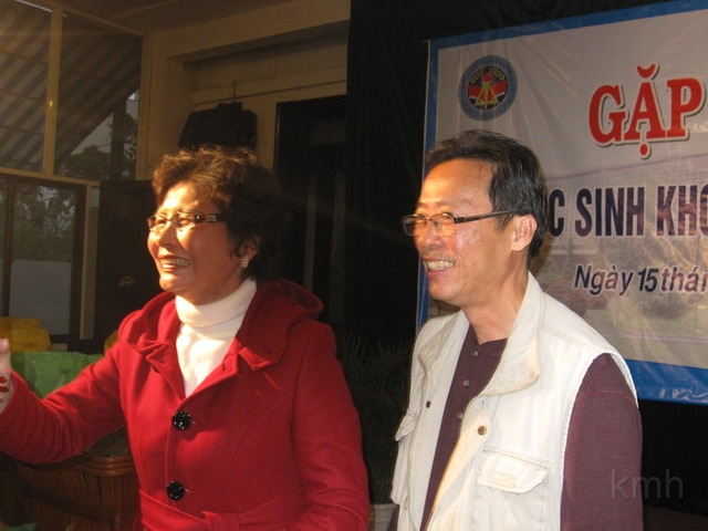 IMG_4191-1_resize.JPG -                                