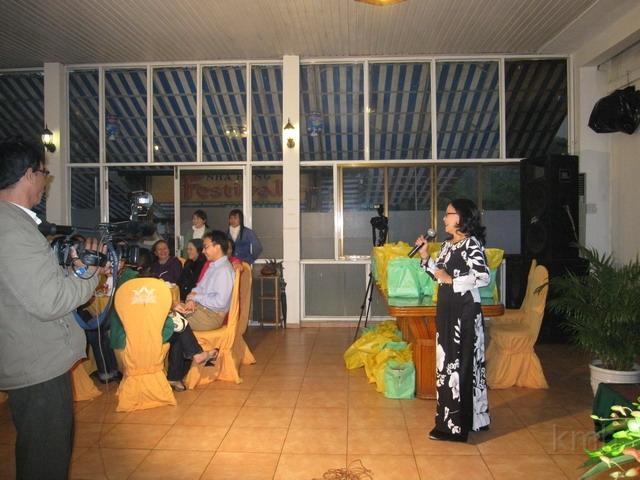 IMG_4192-1_resize.JPG -                                