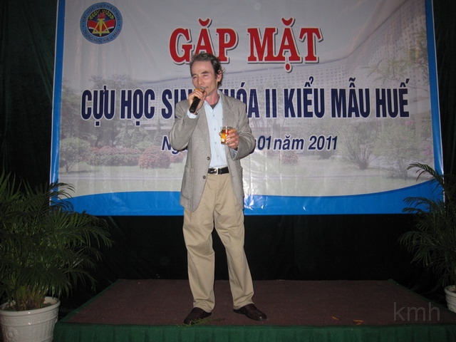 IMG_4235-1_resize.JPG -                                