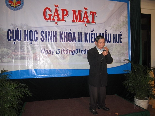 IMG_4238-1_resize.JPG -                                