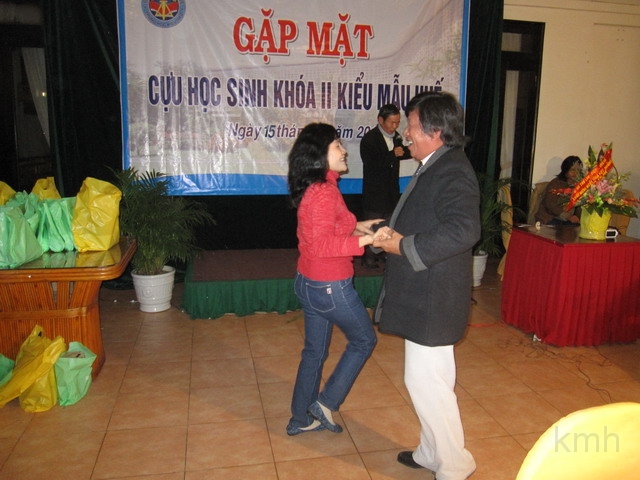 IMG_4240-1_resize.JPG -                                