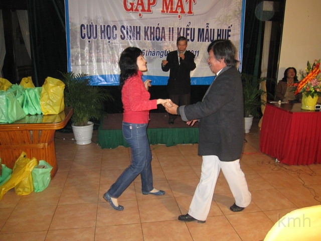 IMG_4241-1_resize.JPG -                                