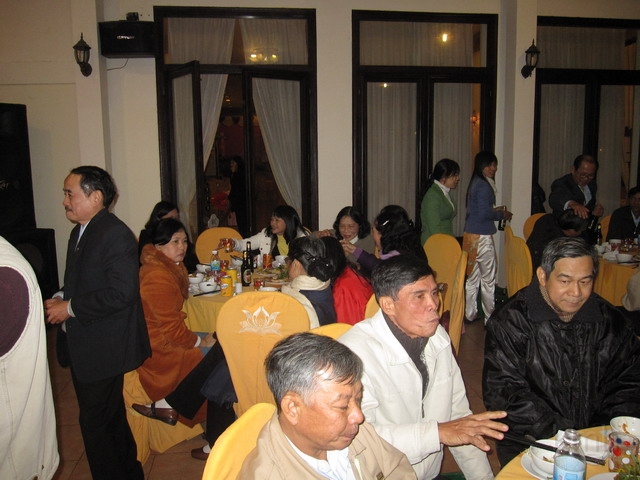 IMG_4243-1_resize.JPG -                                