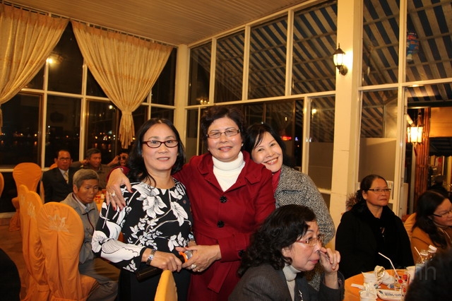 IMG_4243_resize.JPG - Nguyễn Thị Minh, Hương Cúc và Thanh Liên