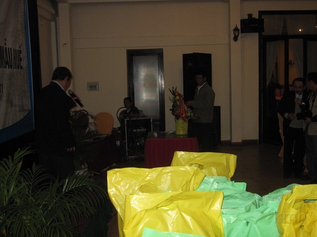 IMG_4244-1_resize.JPG -                                