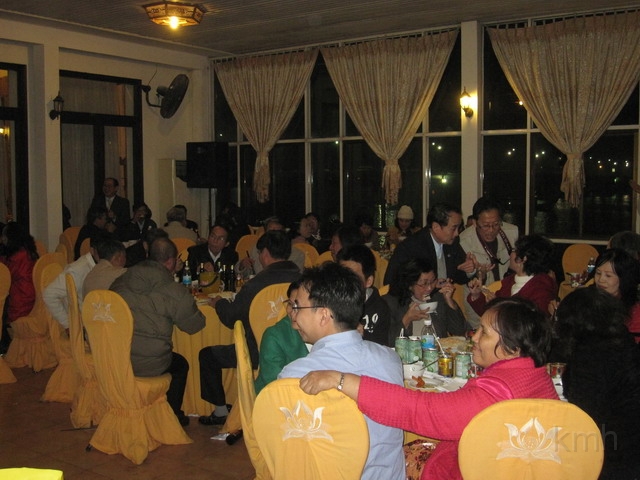 IMG_4245-1_resize.JPG -                                