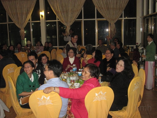 IMG_4246-1_resize.JPG -                                