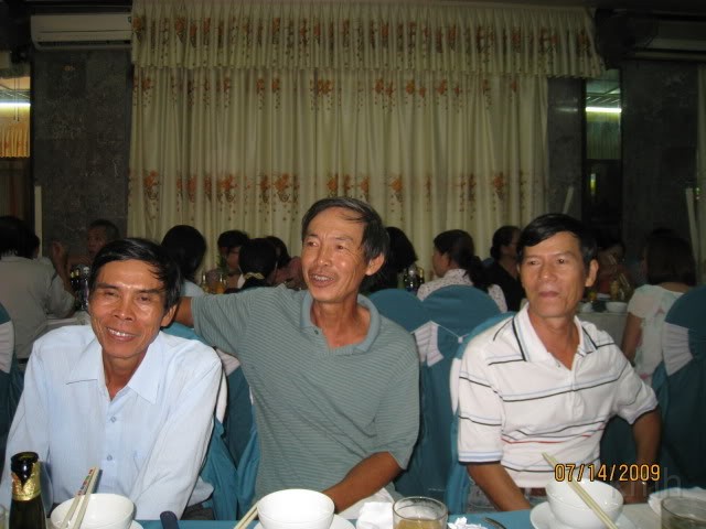 IMG_0069.jpg