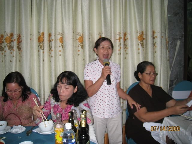 IMG_0074-1.jpg