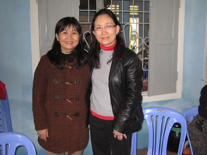 IMG_0240.JPG - Chuyến về thăm quê hương: Hương Lan và Ngô Thị Hạnh , Huế tháng 3-2008