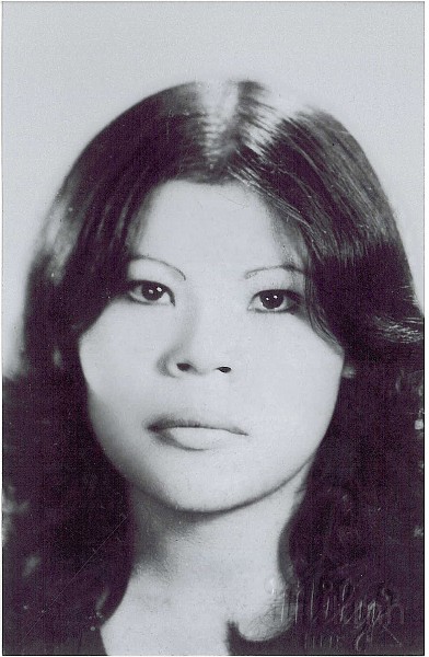 MaiHuong1976.jpg