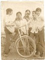 BuiPhuong_Vinh_BaoTien_Rene_ThuatHanh_ThienAn1974