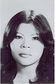 MaiHuong1976