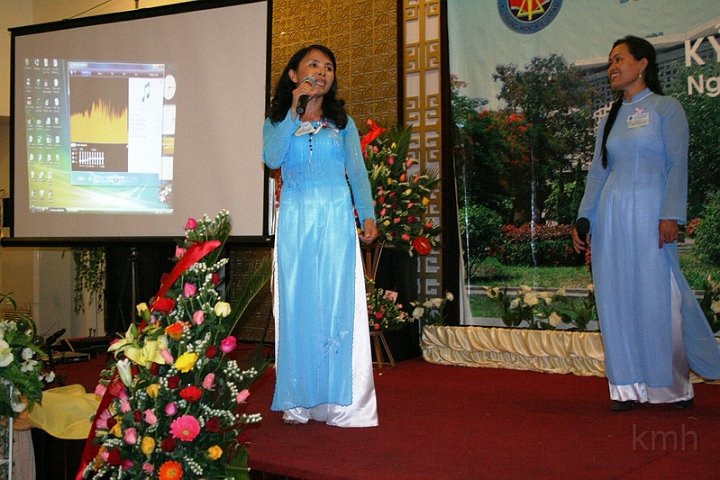 45KyNiem030.jpg