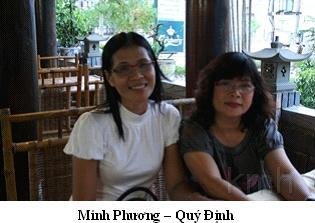 Anh+3.jpg