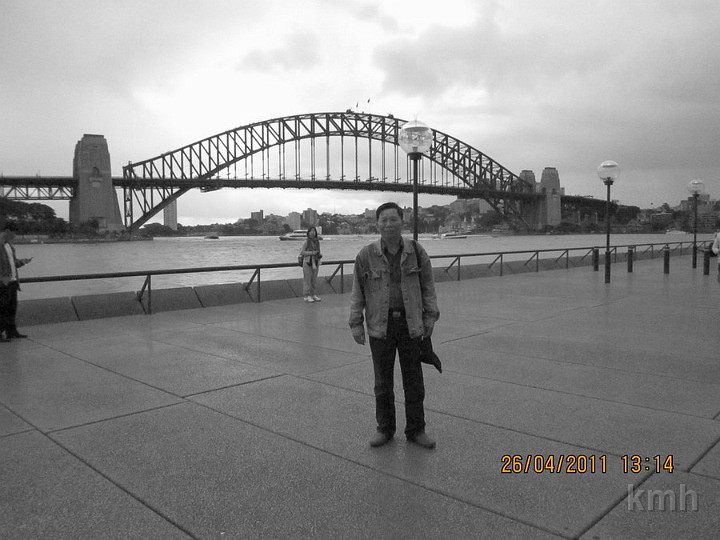 K5Thong_IMG_0019_resize.jpg - Thông du lịch Úc tháng 4/2011