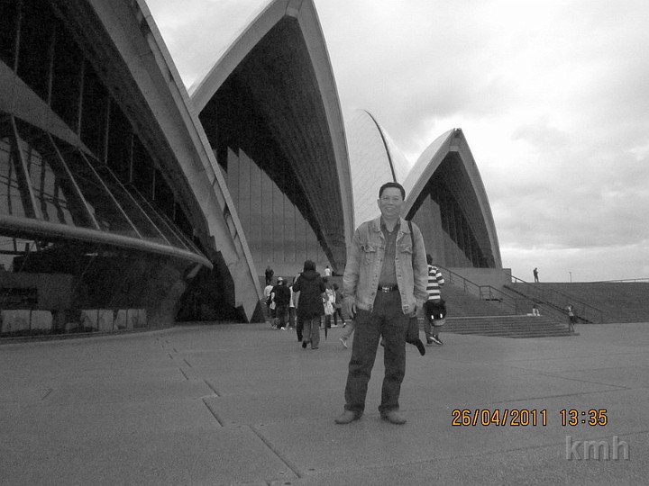 K5Thong_IMG_0024_resize.jpg - Thông du lịch Úc tháng 4/2011