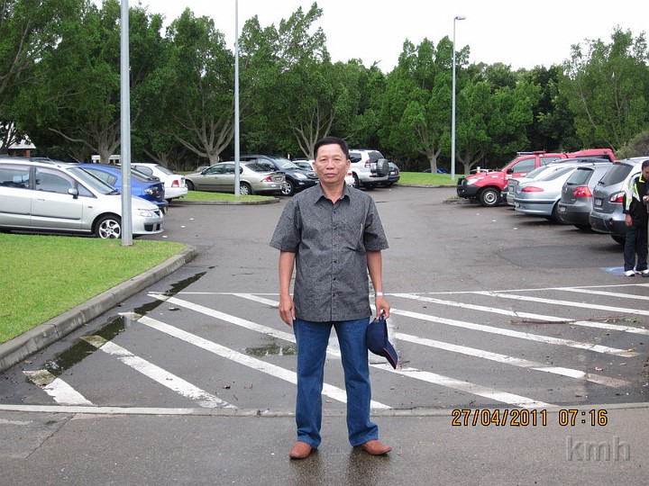 K5Thong_IMG_0041_resize.jpg - Thông du lịch Úc tháng 4/2011