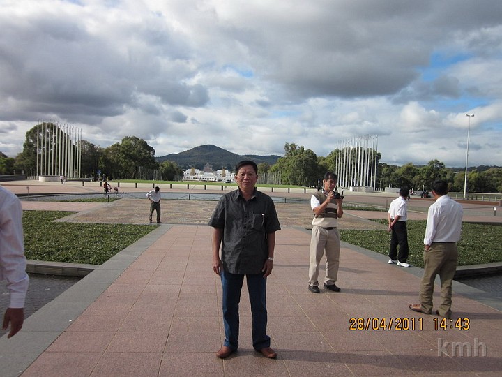 K5Thong_IMG_0073_resize.jpg - Thông du lịch Úc tháng 4/2011