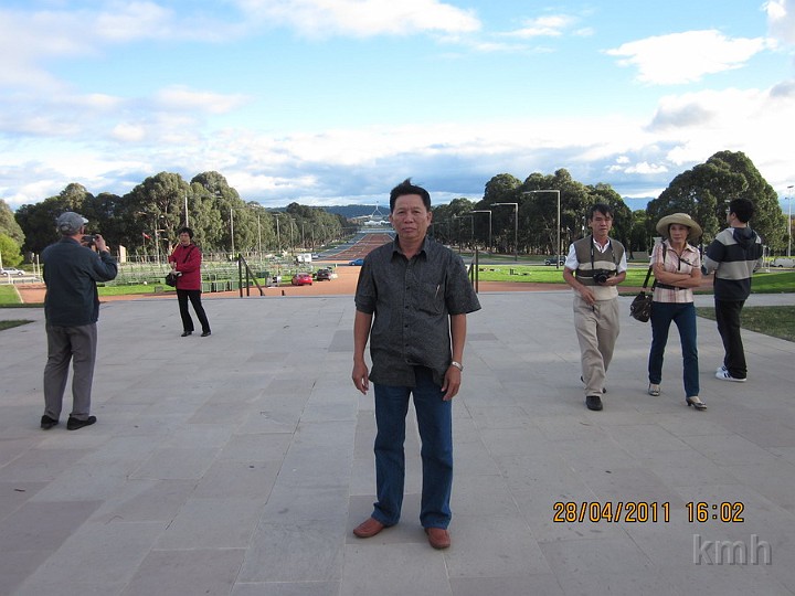 K5Thong_IMG_0086_resize.JPG - Thông du lịch Úc tháng 4/2011