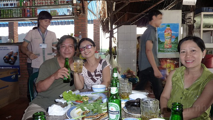 P1000022_resize.JPG