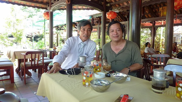 P1000056_resize.JPG