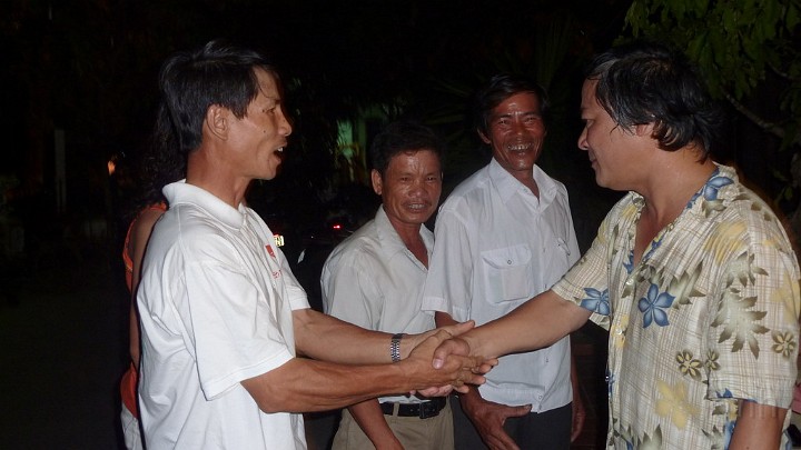 P1000112_resize.JPG