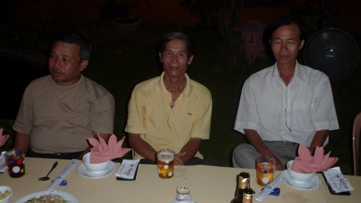 P1000114_resize.JPG