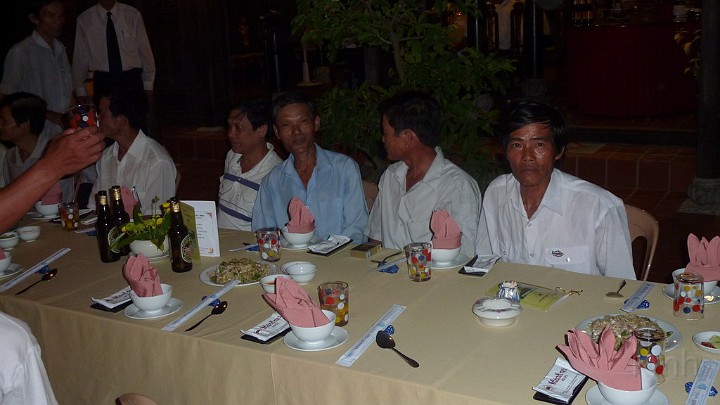 P1000117_resize.JPG