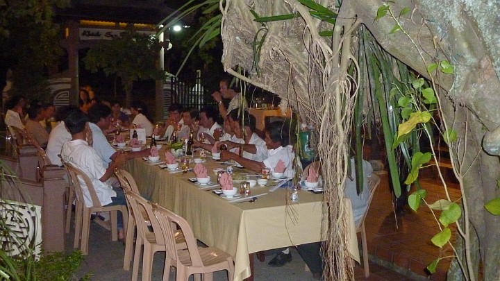 P1000118_resize.JPG